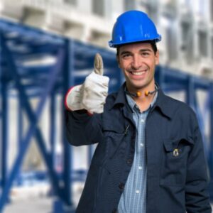 redwood-city-ca-industrial-air-filtration-solutions-300x300